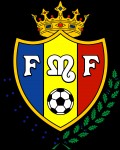 liga-1-football-predictions